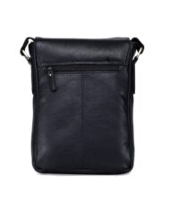 travel-pouch-2