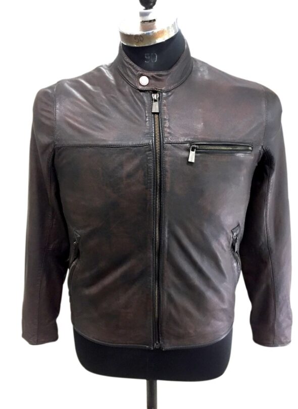 lamb-thin-wash-leather-jacket